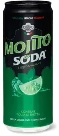 napoj-gazowany-crodo-mojito-soda-330-ml