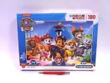 puzzle-180-super-kolor-psi-patrol-kolekcja-paw-patrol