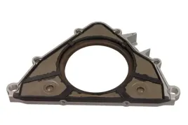 victor-reinz-simering-tyl-walu-bmw-z-obudowa-90x140x210x20