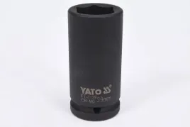 yato-nasadka-3-4-udarowa-29-mm-x-90-mm-6-katna-dluga