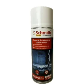 preparat-do-wiercenia-i-gwintowania-400ml-schmith