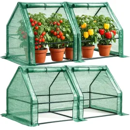 mini-szklarnia-ogrodowa-foliowa-tunel-do-uprawy-roslin-foliak-18292x92-cm