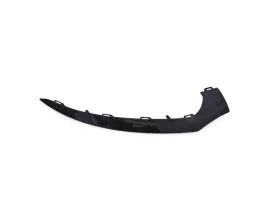 listwa-atrapy-dolnej-mercedes-benz-cls-class-c218-2011-2018-a2188853200