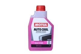 motul-plyn-do-chlodnic-1l-auto-cool-g12-evo-37-kompatybilny-z-g12-g12-