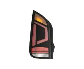 lampa-tyl-do-vw-up-2011-2016-9el354847011-lewa