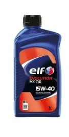 elf-olej-15w40-1l-evolution-500-ts-sl-cf-a3-b3-229-1-501-01-505-00