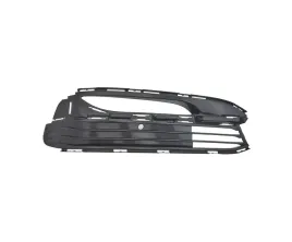 grill-zderzaka-do-bmw-7-g11-g12-2015-2022-51117486838-prawa