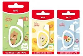 korektor-w-tasmie-kiki-5m-x-x5mm-mandg