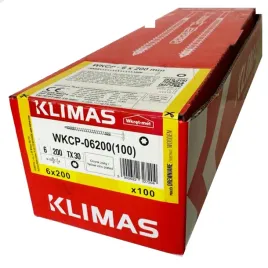 wkrety-konstrukcyjne-leb-talerzowy-wkcp-60x200-100szt-wkretmet-klimas