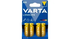 varta-bateria-longlife-aa-lr6-blister-4-szt