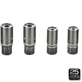 neo-tools-sciagacze-do-szpilek-zestaw-4-szt