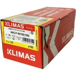 wkrety-konstrukcyjne-leb-talerzowy-wkcp-60x100-100szt-wkretmet-klimas