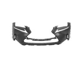 przedni-zderzak-do-lexus-nx-az10-2014-2021-5211978907-czarny