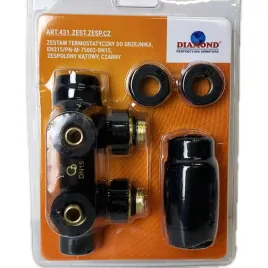 zestaw-termostatyczny-do-grzejnika-dn15-1-2-czarny-katowy-diamond
