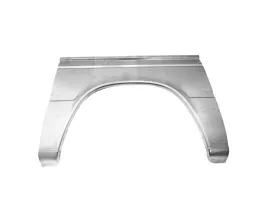 reperatura-blotnika-tyl-do-mercedes-benz-sprinter-1995-2000-3546591