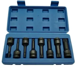 adler-zestaw-nasadki-udarowe-spline-cr-mo-1-2-8szt-ad-08s