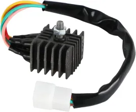 regulator-napiecia-honada-cb100-cb125s-cl100-cl100s-70-75-31700-107-782