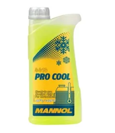 mannol-plyn-do-chlodnic-moto-procool-40c-135c-1l