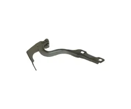 zawias-maski-do-peugeot-308-2013-2017-9677784880-lewa
