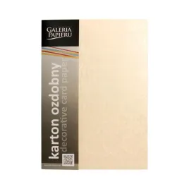 papier-ozdobny-a4-galeria-papieru-220-g-m-20-arkuszy