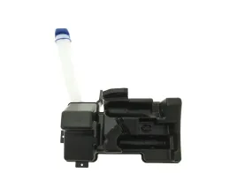 zbiornik-spryskiwacza-do-vw-tiguan-2011-2016-5n0955453a