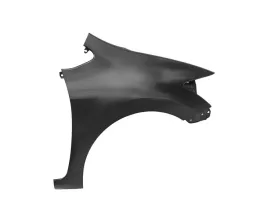 blotnik-do-toyota-auris-e15-2010-2012-53801-02130-prawa