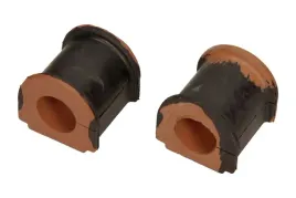 febi-guma-stabilizatora-iveco-tyl-daily-91-07-14-20mm