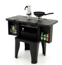 kuchnia-kempingowa-skladana-turystyczna-fjordsen-lekka-mobilna-z-szafkami