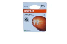 osram-zarowka-orginal-pbt5-w12w-w2x46d-12v-2szt-blister-eko