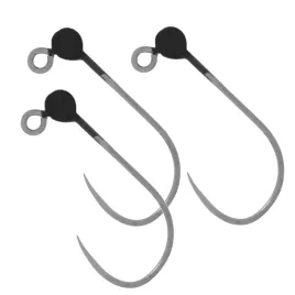 mikado-glowka-jigowa-wolframowa-trout-area148-gr-3-szt-nr-8-black