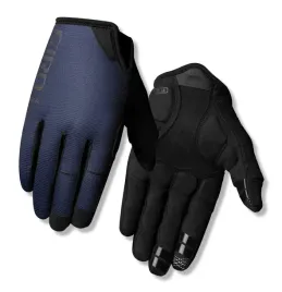 rekawiczki-meskie-giro-dnd-gel-dlugi-palec-dark-shark-new-2024-m