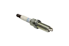 ngk-swieca-zaplonowa-renault-captur-0-9tce-13-