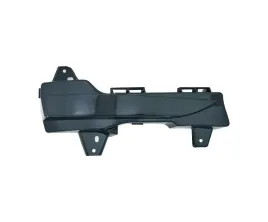 grill-zderzaka-do-tesla-model-3-2017-2023-1490023-00-a-prawa