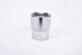yato-nasadka-3-8-18-mm-6-katna-krotka
