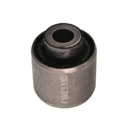 febi-tuleja-wahacza-opel-tyl-insignia-08-lewy-prawy-gornego-wewntetrzny