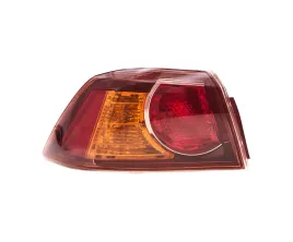 lampa-tyl-do-mitsubishi-lancer-2007-2017-8330a109-lewa