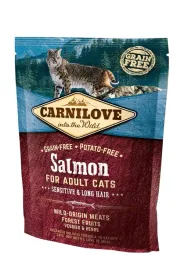 carnilove-sucha-karma-dla-kota-adult-losos-sensitive-long-hair-400g