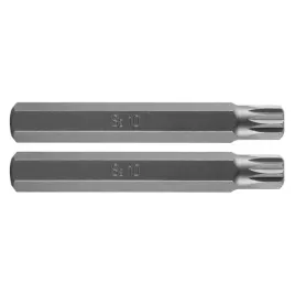 neo-tools-koncowka-spline-m10-x-75-mm-s2-x-2-sztyl