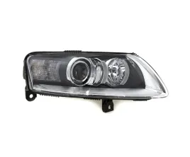 lampa-przednia-do-audi-a6-c6-2004-2008-4f0941030af-prawa