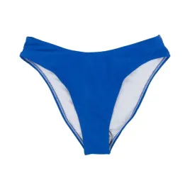 dol-od-stroju-kapielowego-in-the-style-niebieskie-majtki-figi-36