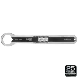 neo-tools-klucz-oczkowy-nastawny-dwustronny-5-27-mm