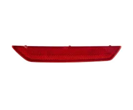 odblask-zderzaka-tyl-do-ford-mondeo-2007-2010-1460199-lewa