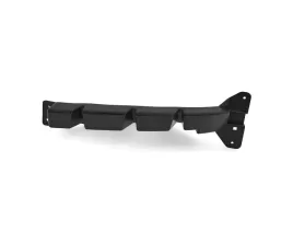 mocowanie-zderzaka-do-dodge-charger-2015-2023-68226545ab-lewa