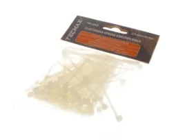 tecmaxx-opaska-plastikowa-25x80-100-szt-biala