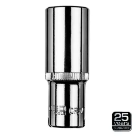 neo-tools-nasadka-szesciokatna-3-8-dluga-17-mm