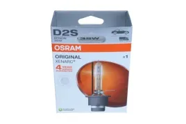osram-zarowka-orginal-d2s-85v-35w-p32d-2-3200lm-4100k-1szt-eko