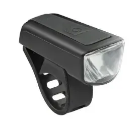lampka-przednia-axa-dwn-10-30-50-lux-usb-c