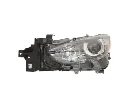 lampa-przednia-do-mazda-3-bm-2017-2018-bacs510l0d-lewa-mechaniczny