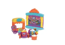 magicbox-moji-pops-zestaw-kino-2x-figurka-seria-1