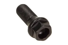febi-sruba-kola-bmw-x3x5-10-